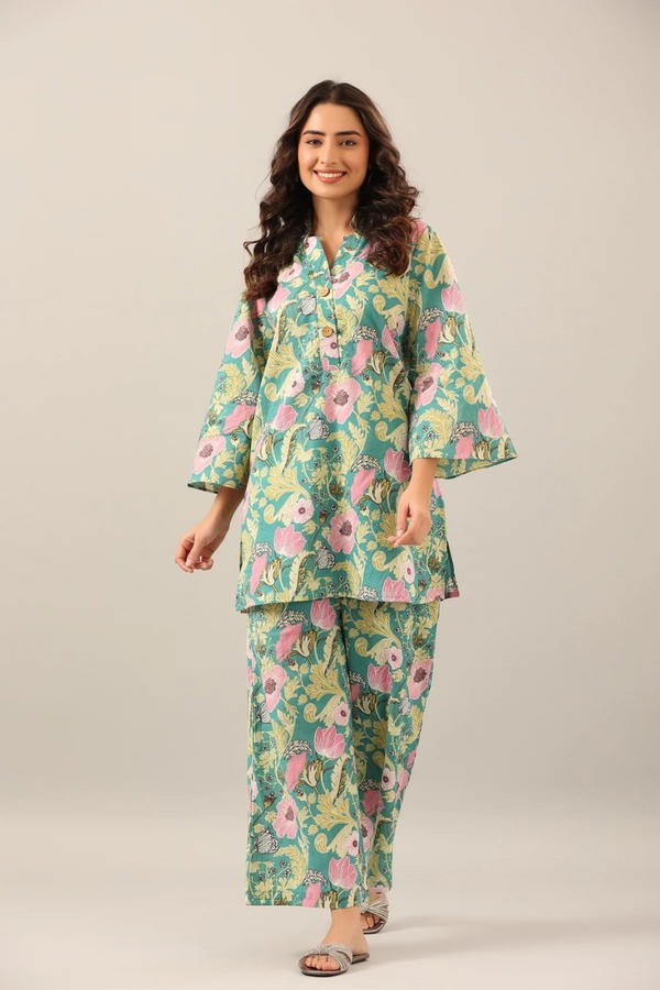 Agarwal Fashion 1183