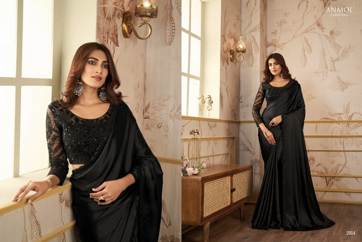 ANMOL KAINA 2001-2014 SERIES 4