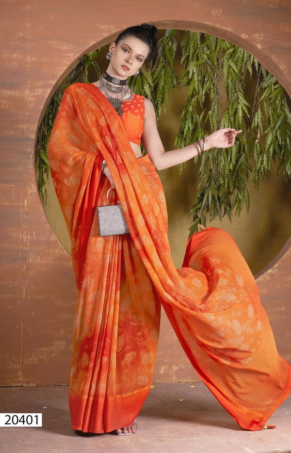 VALLABHI VYANJANA-04 20401 TO 20408