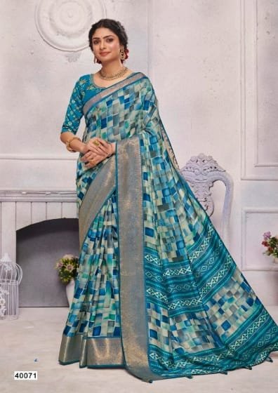 5D DESIGNER RADHE 9 40071 TO 40078 1