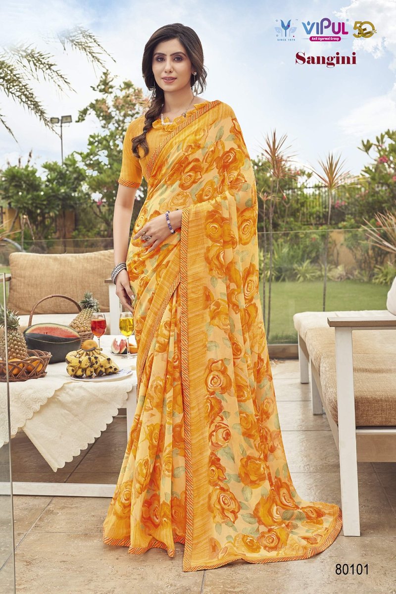 VIPUL SANGINI 80100 TO 80113 2