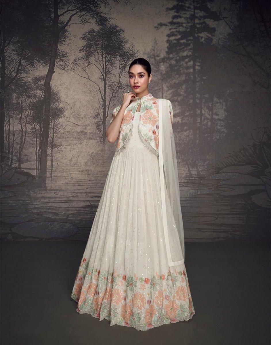 SAYURI DESIGNER BAHAAR 5606-5608 2