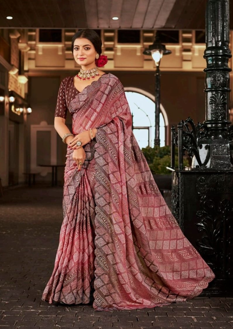 5D DESIGNER PARIDHI - 2 40007 TO 40014 4