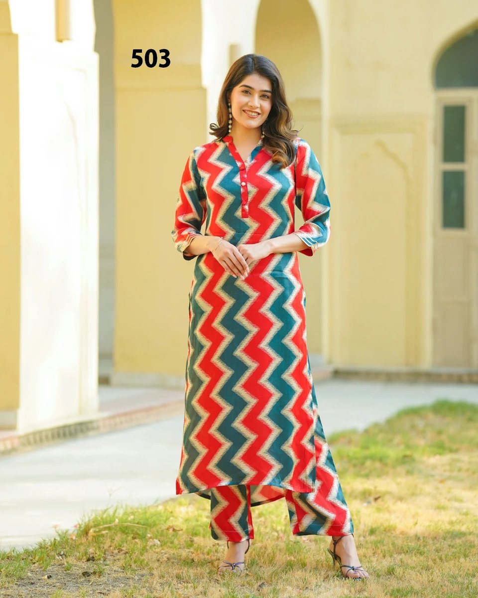 AAYAA DEVI VOL-05 501 TO 503 3