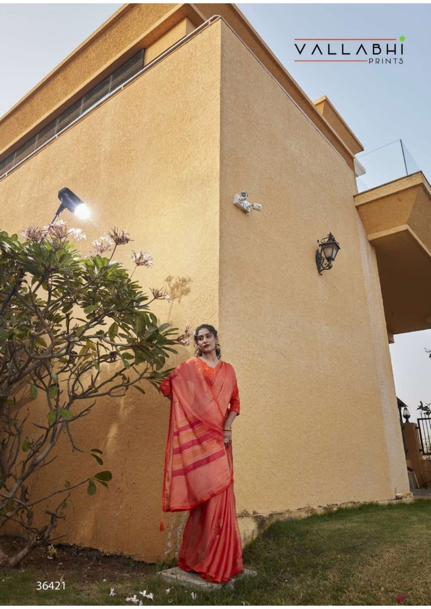 VALLABHI BARGAD-03 36417 TO 36424 5