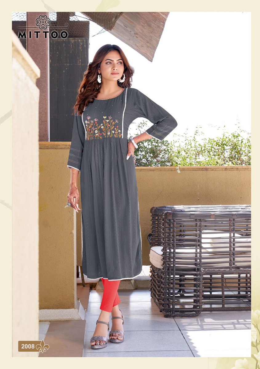 Mittoo Swagat Vol-2 2007-2012 Series 2