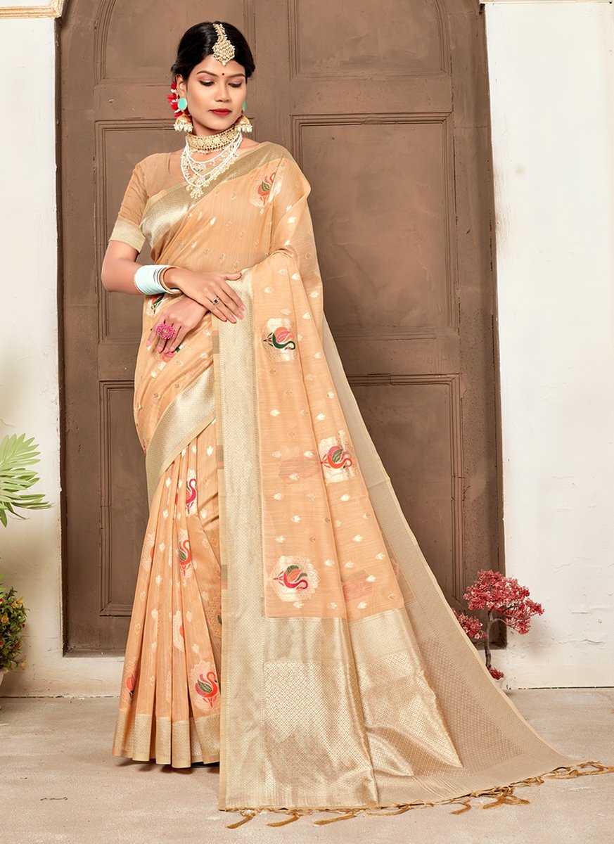 Sangam Prints Rajgharna 1001-1006 Series 6
