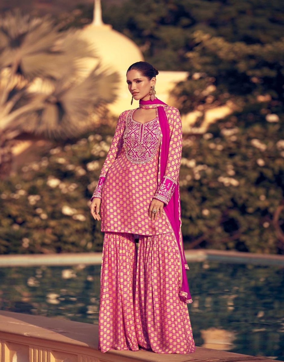 SAYURI DESIGNER KASIDA 5712-5714 3
