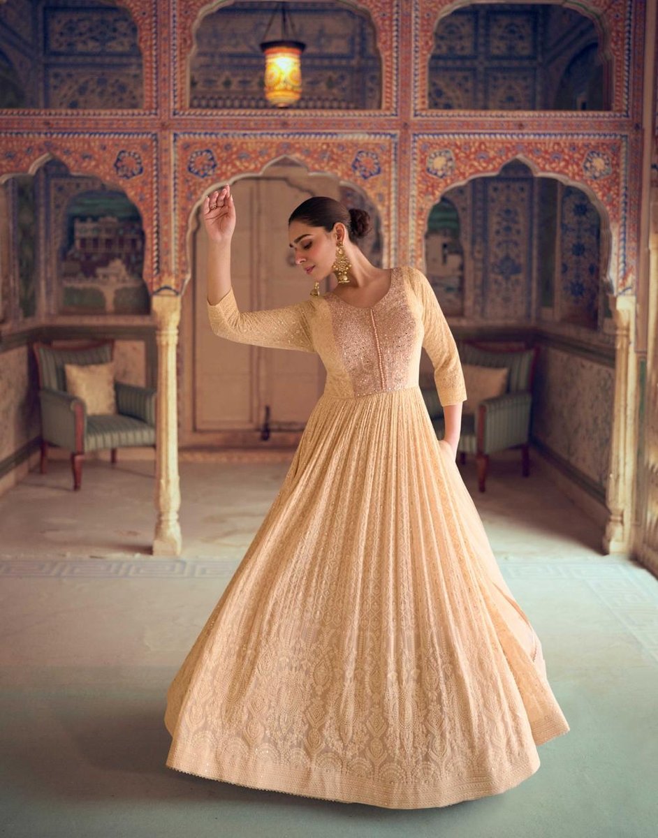 SAYURI DESIGNER RUBINA 5729-5731 2