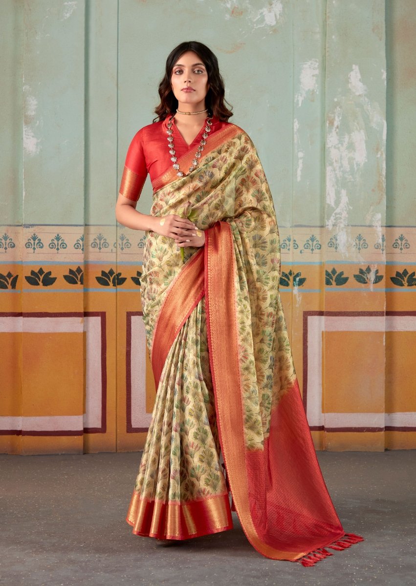 RAJPATH RUBIKA SILK 310001 TO 310008 3