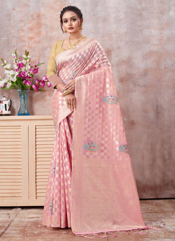 Sangam Prints Kala Sagar 10423-10428 Series