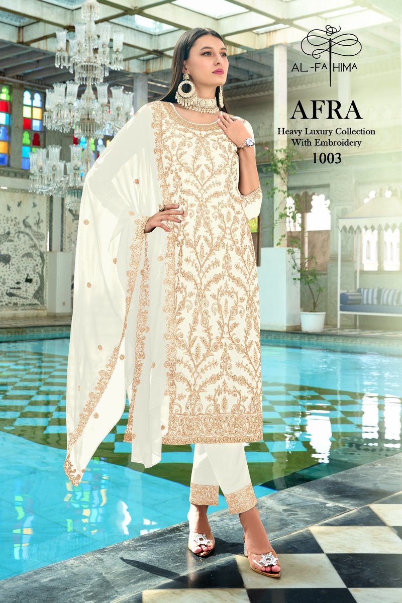 AL-FATHIMA AFRA 1001 TO 1004 3