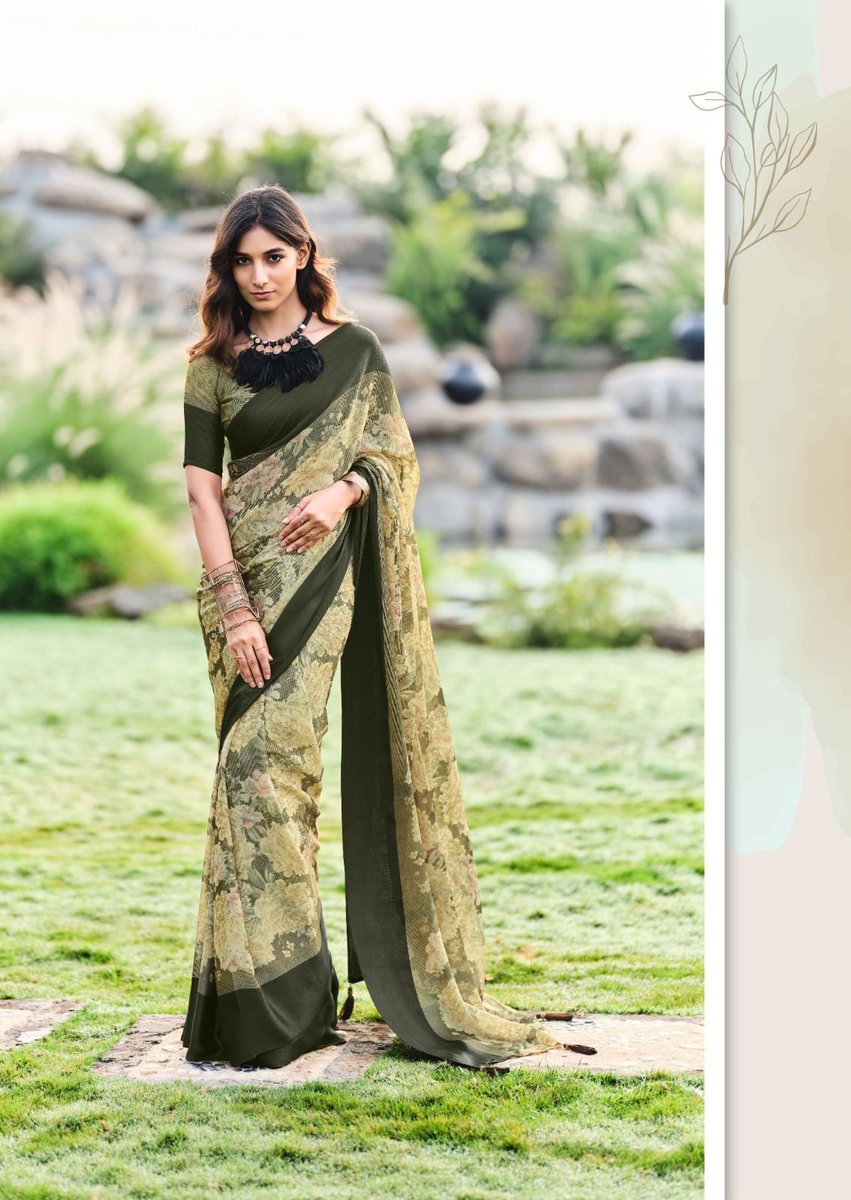 KASHVI CREATION SANAM VOL-2 1001 TO 1008 1