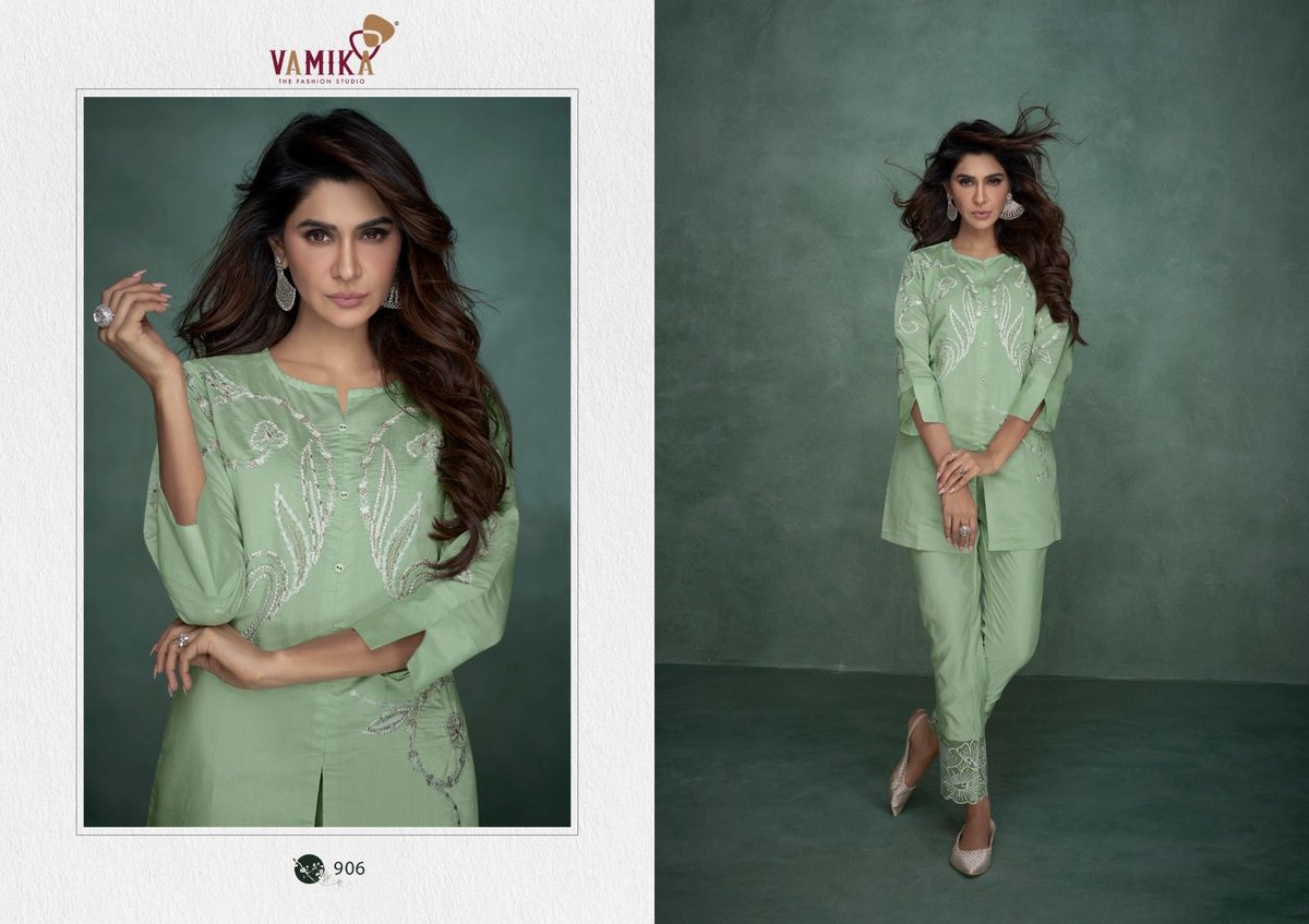 VAMIKA ALEENA 901 TO 906 6