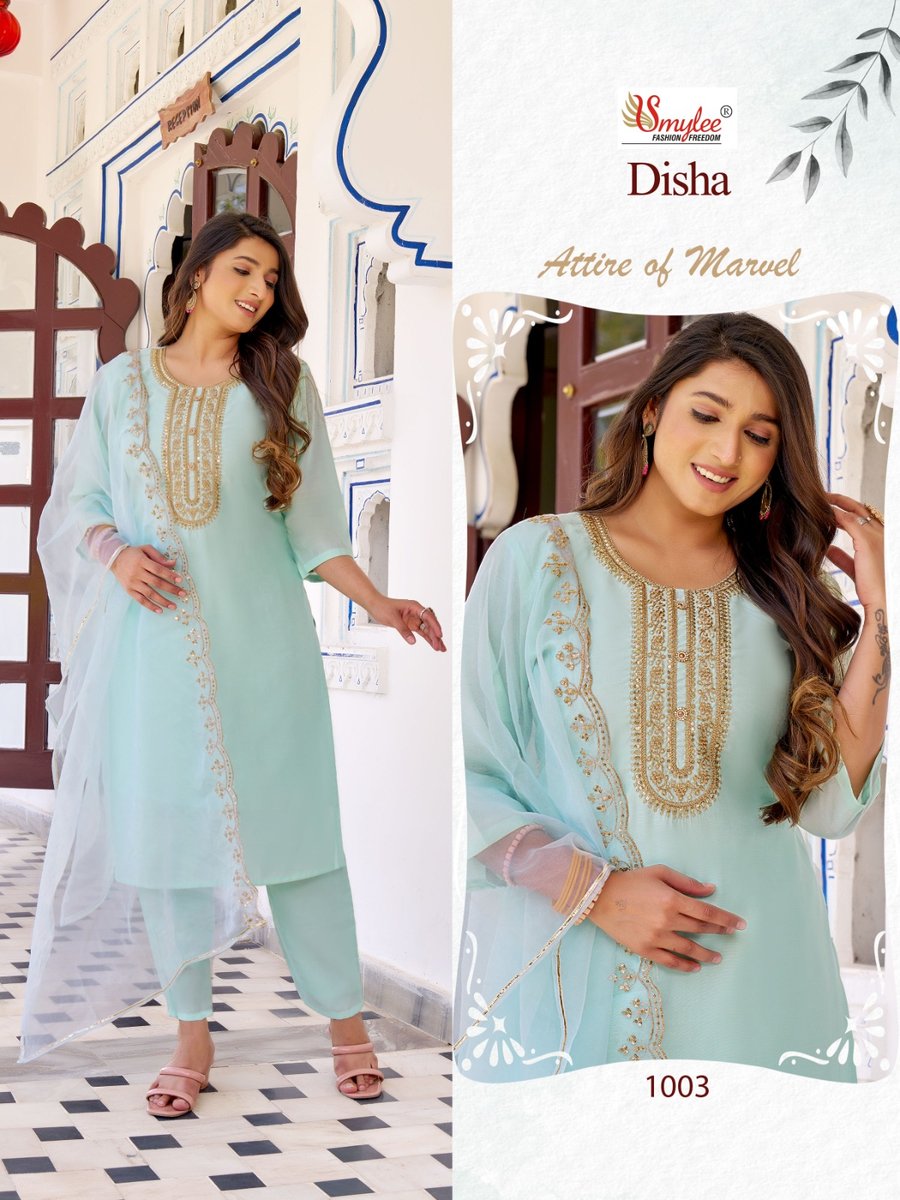 RUNG DISHA 1001 TO 1006 3