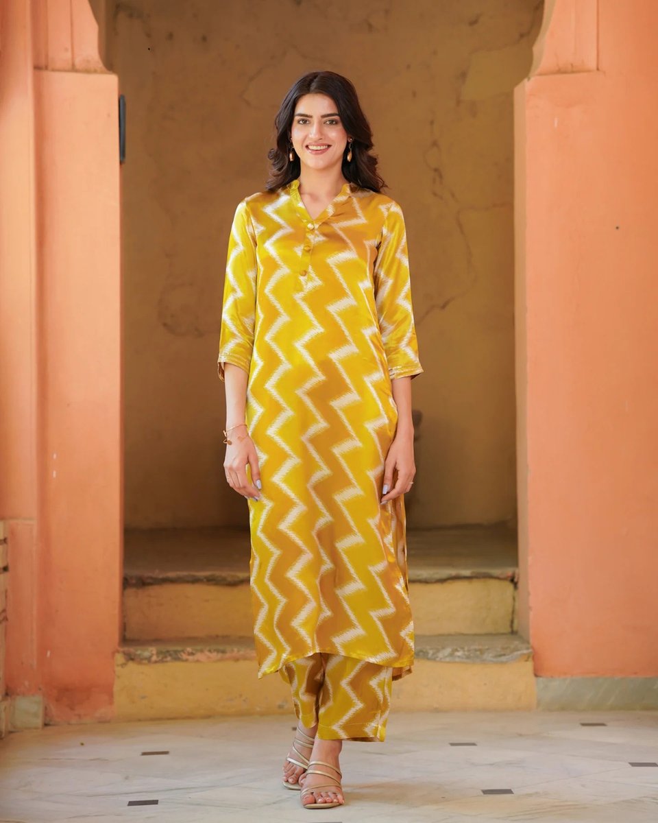 AAYAA DEVI VOL-05 501 TO 503 2