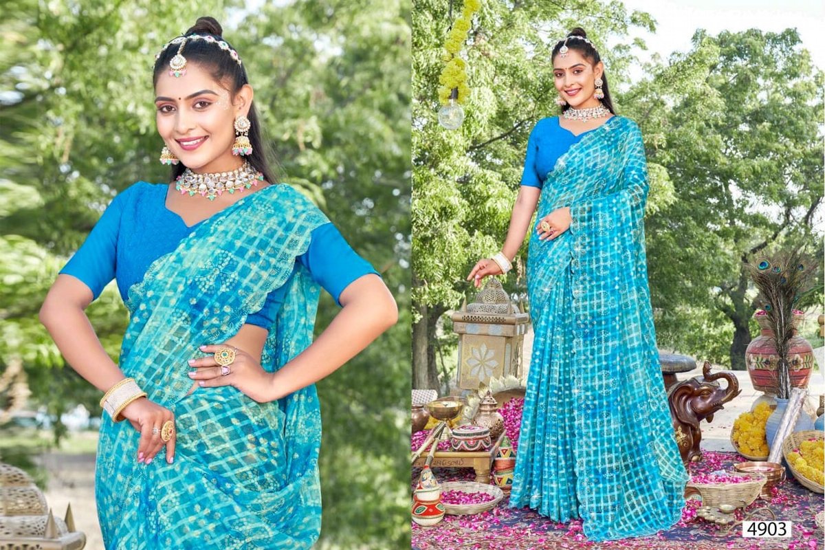 5D DESIGNER VIJETA 4901 TO 4908 3