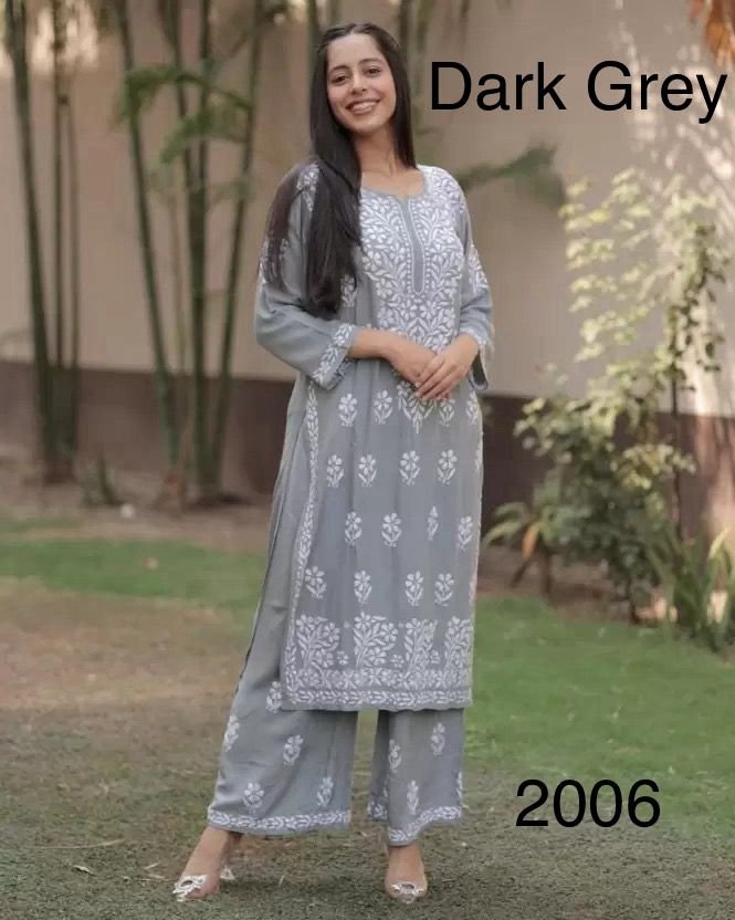 RASILI NX NAZ 2001 TO 2006 6