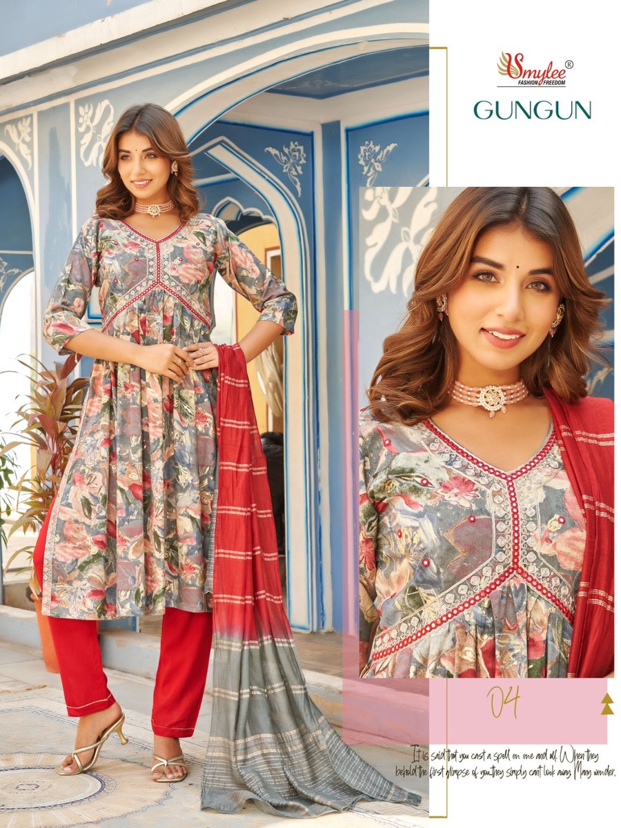 RANG GUNGUN 01 TO 06 4
