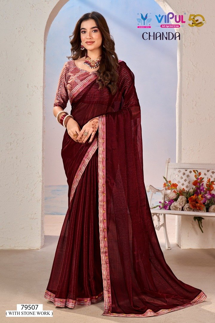 VIPUL CHANDA 79506 TO 79511 2