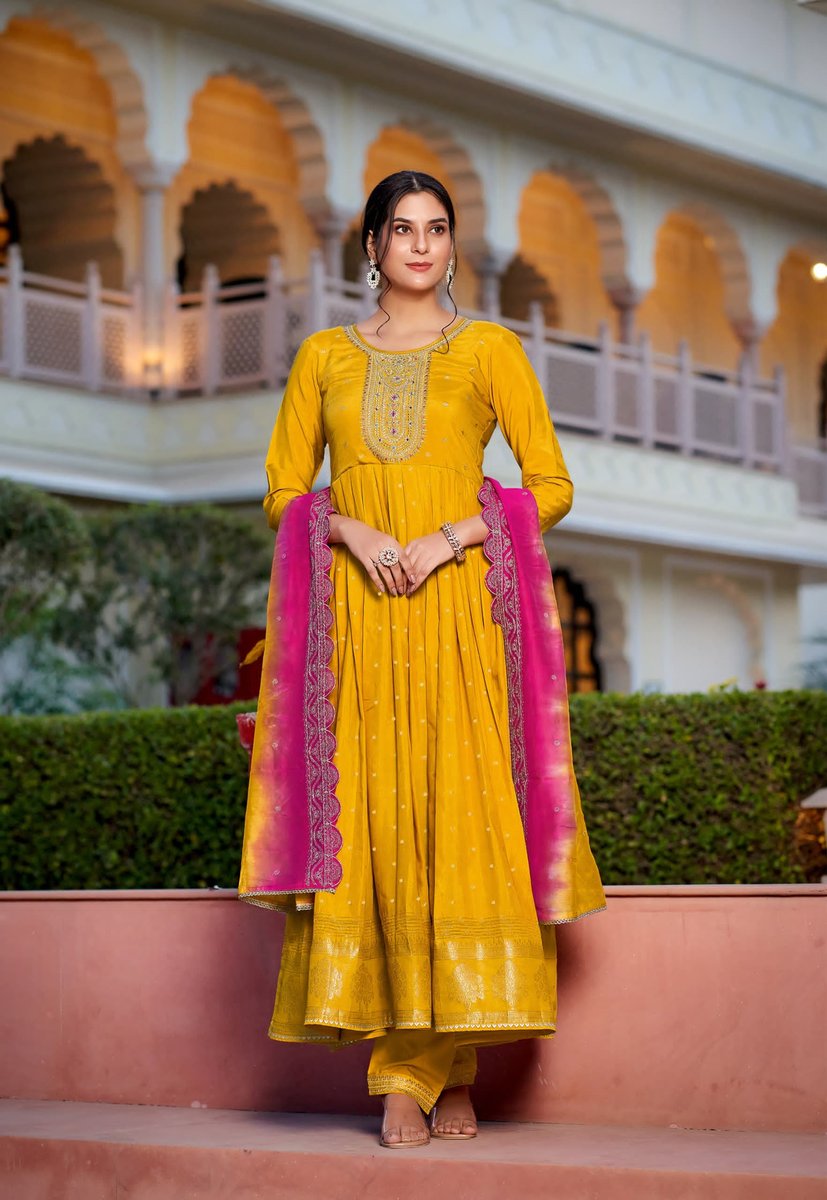 RANGOON SAACHI 4881 TO 4884 3