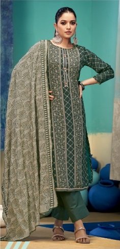 RADHIKA FASHION AZARA BLACK BERRY VOL-10 88001 TO 88004 1