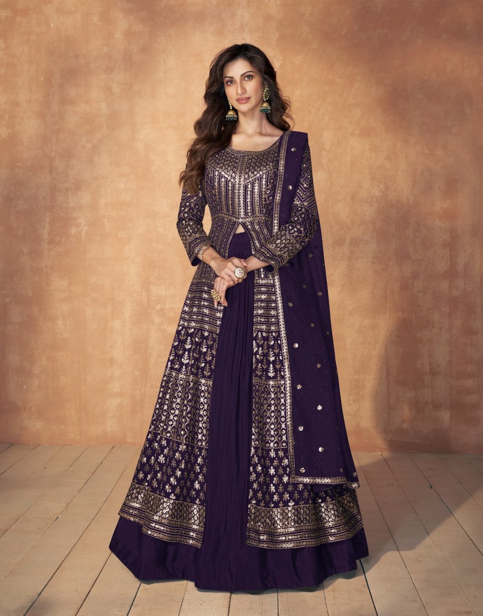 AASHIRWAD CREATION SEQUNCE 9886 TO 9889 4