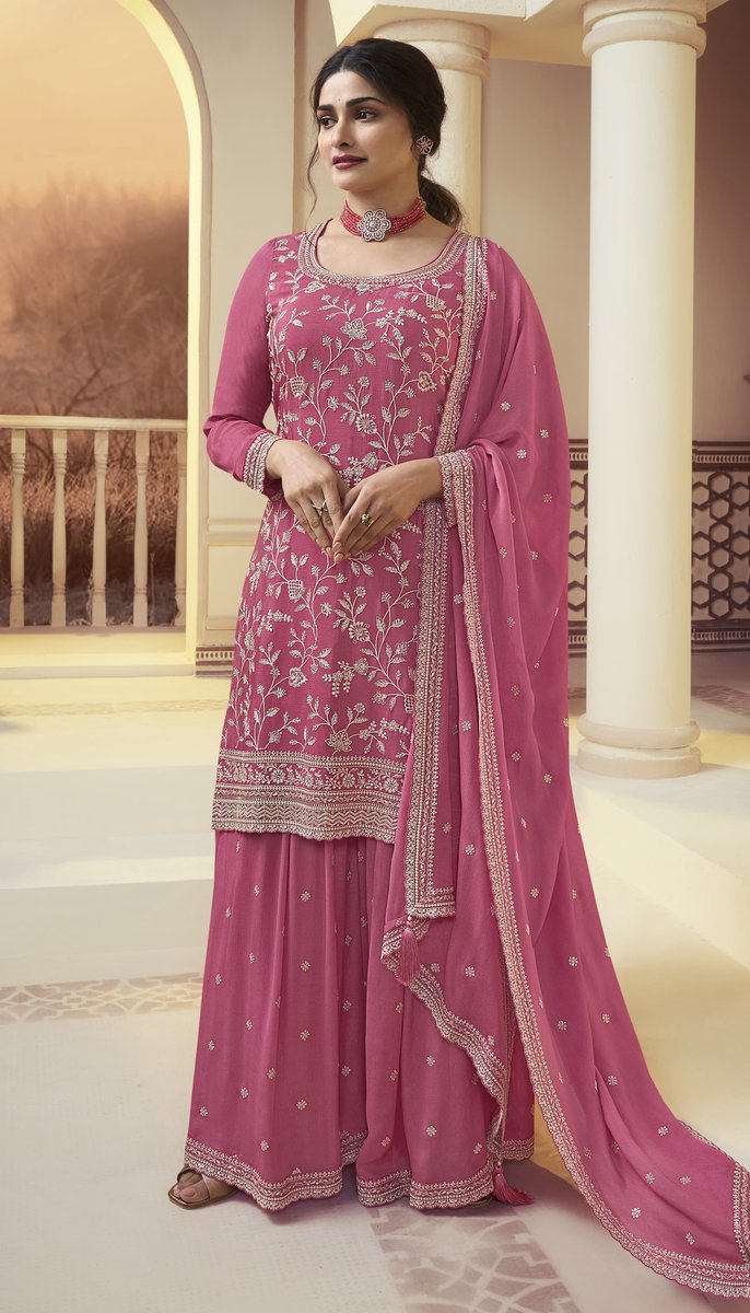 VINAY FASHION KULEESH SUHAANI 66841 TO 66846 1