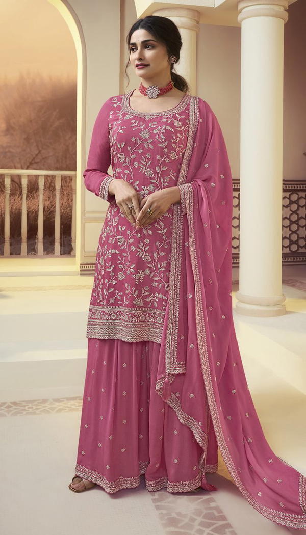 VINAY FASHION KULEESH SUHAANI 66841 TO 66846