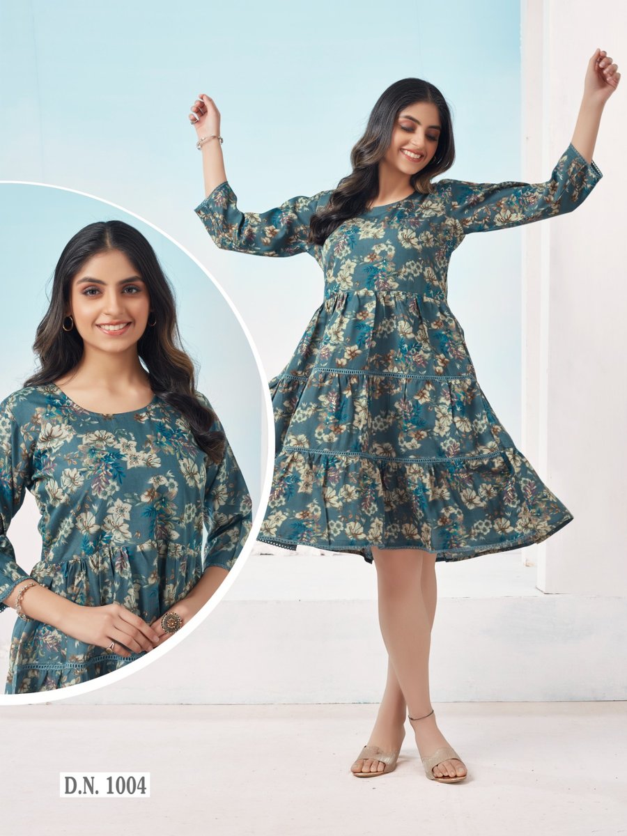 RIYA 1001 TO 1014 4