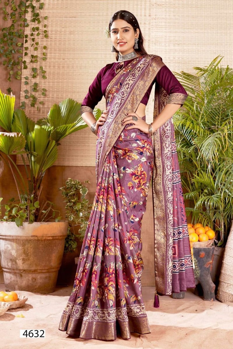 5D Designer Meenakshi Vol-5 4625-4632 Series 8