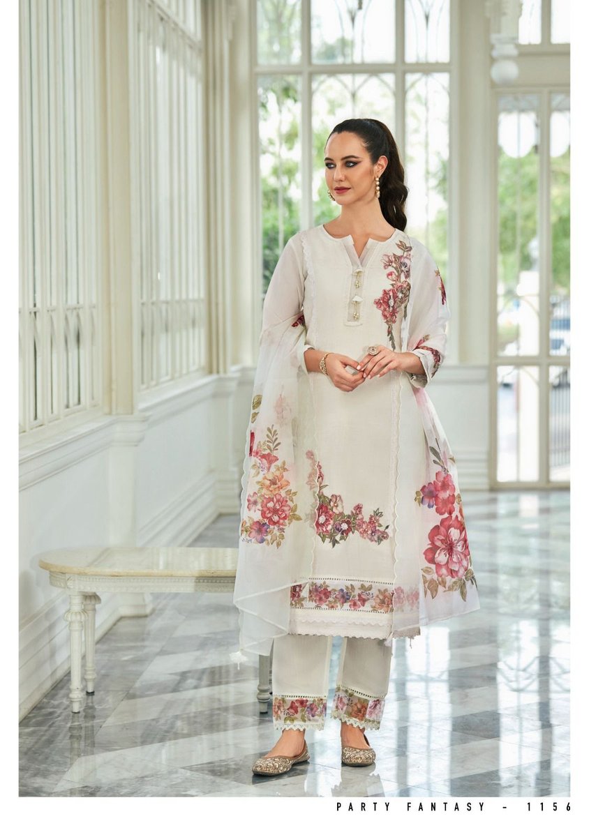 LADY LEELA IBADAT-2 1151 TO 1156 6
