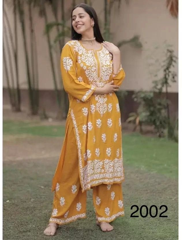 RASILI NX NAZ 2001 TO 2006 2