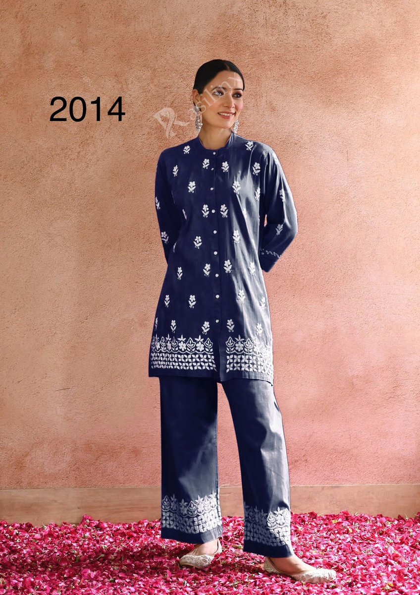 RASILI NX ROZI 2011 TO 2014 4
