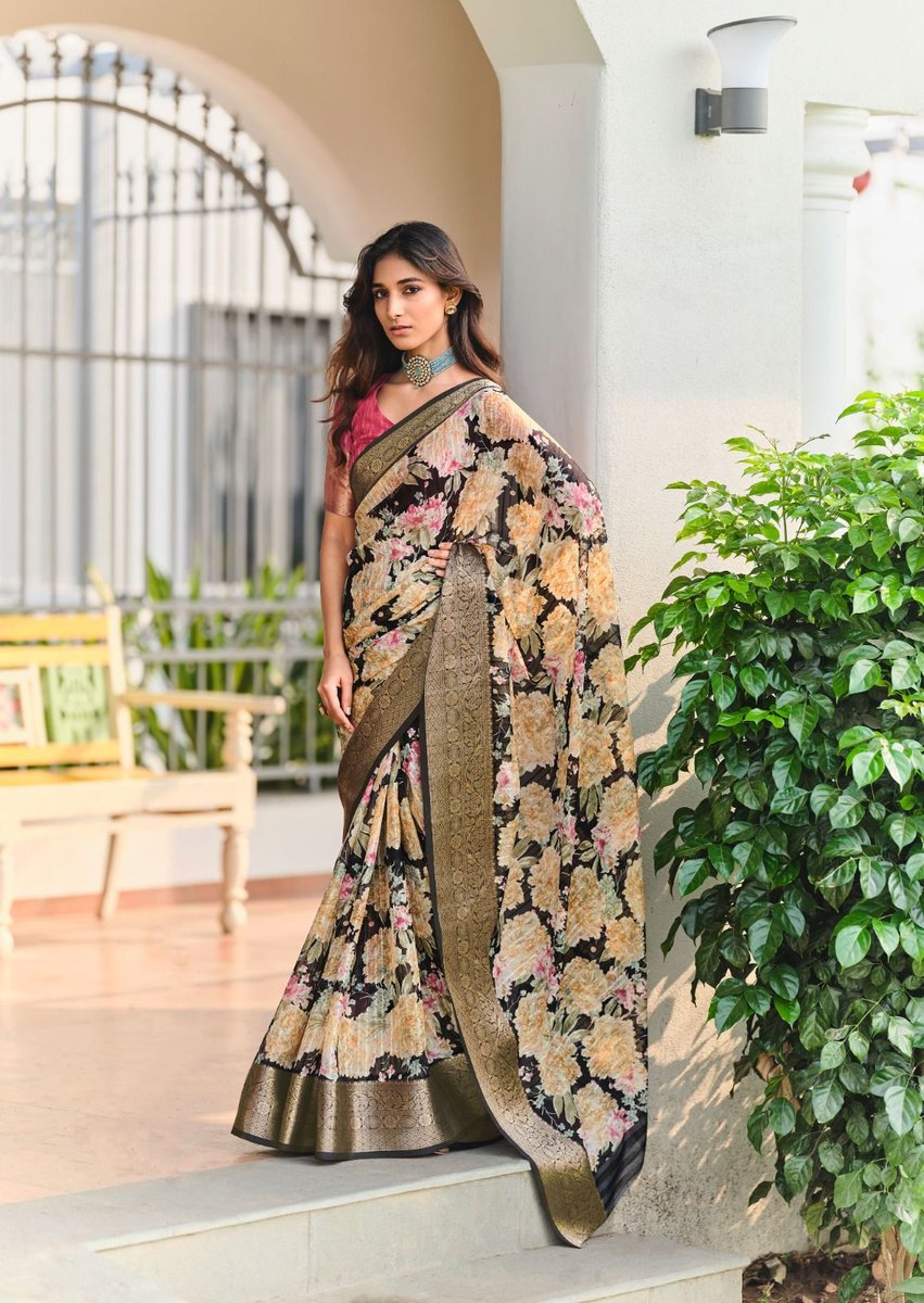 KASHVI CREATION SOFIYA VOL-02 1001 TO 1008 8