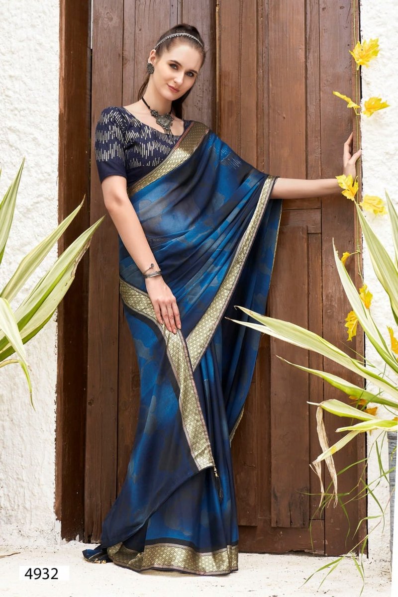 5D DESIGNER ILAXI 4925 TO 4932 8