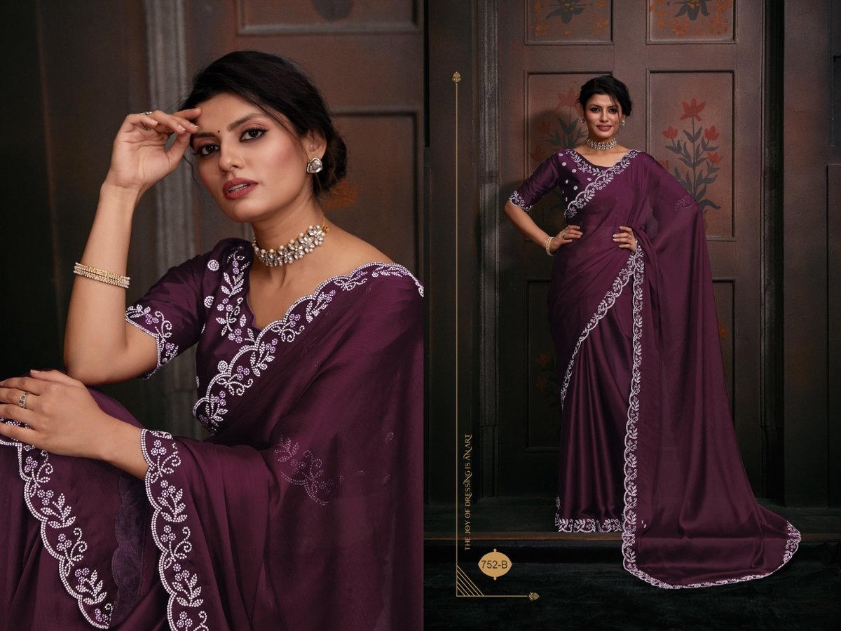 MEHEK 752-A TO 752-F 2