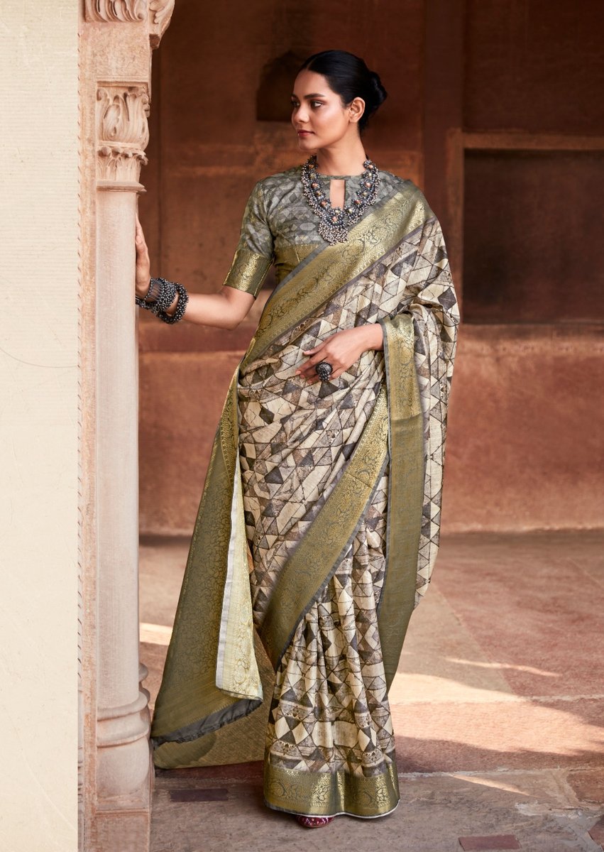 RAJPATH ANSHIKA SILK SERIES ‚Äì 240001-240008 7