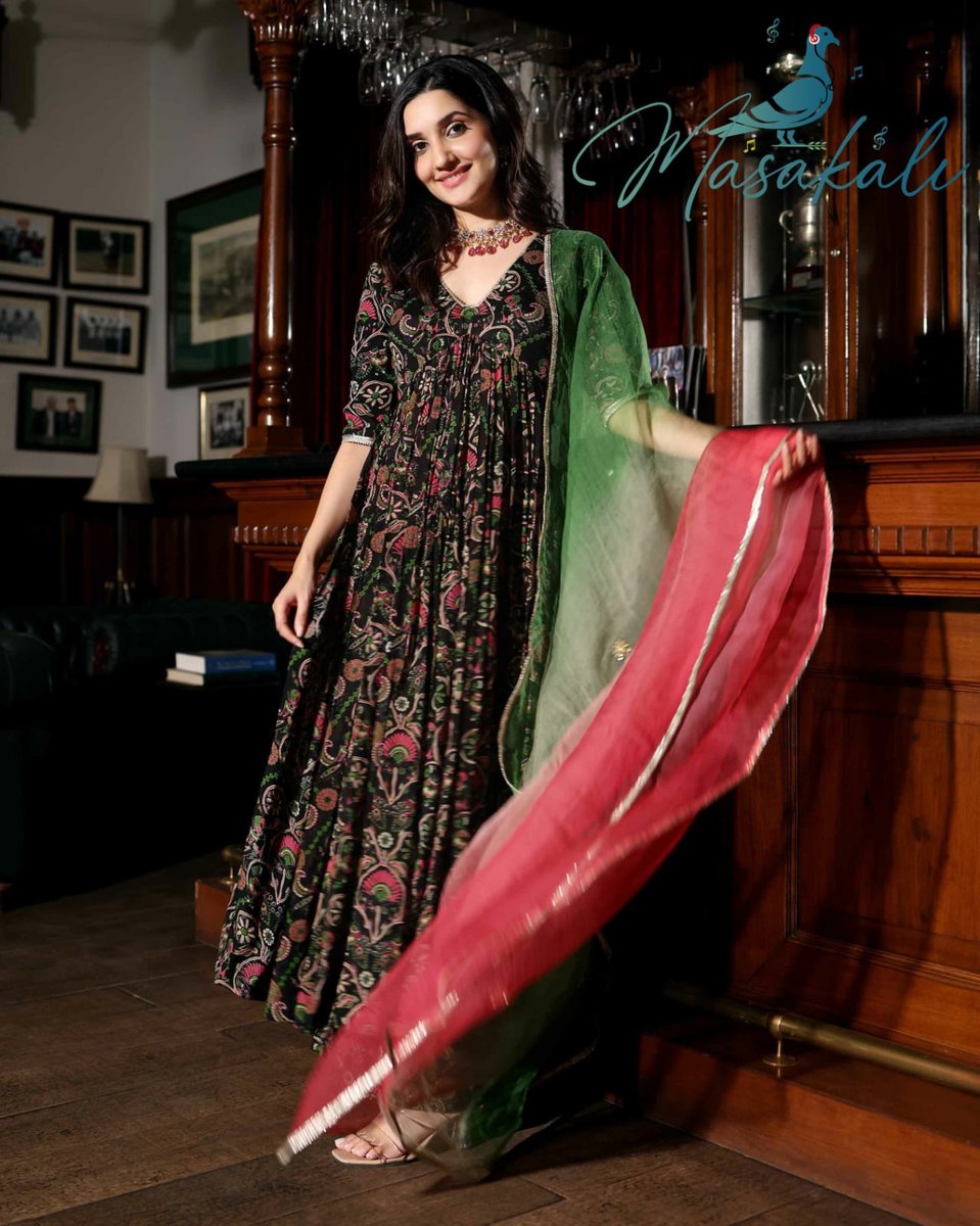 Masakali Vol-04 4001-4004 Series 4