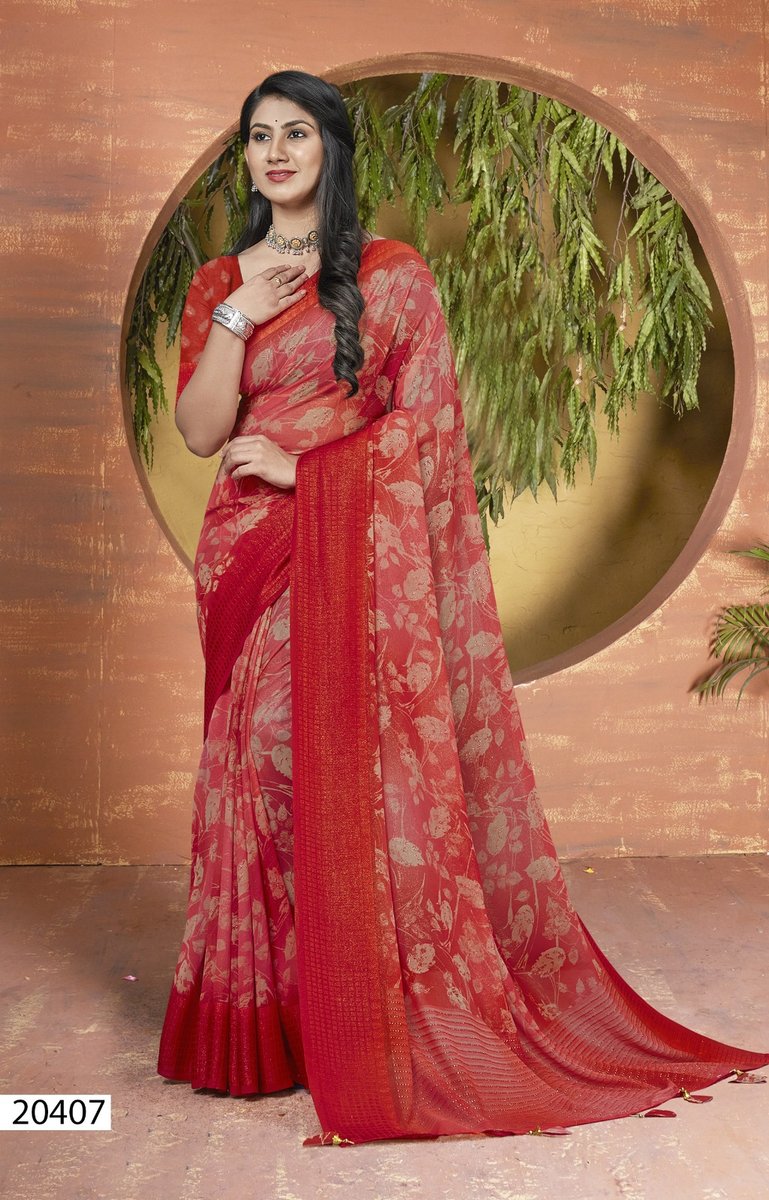 VALLABHI VYANJANA-04 20401 TO 20408 7