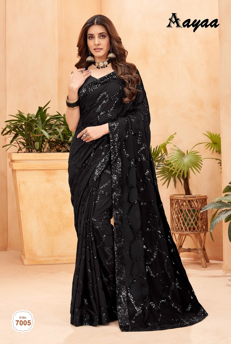 AAYAA ARADHNA VOL-7 7001-7006 5