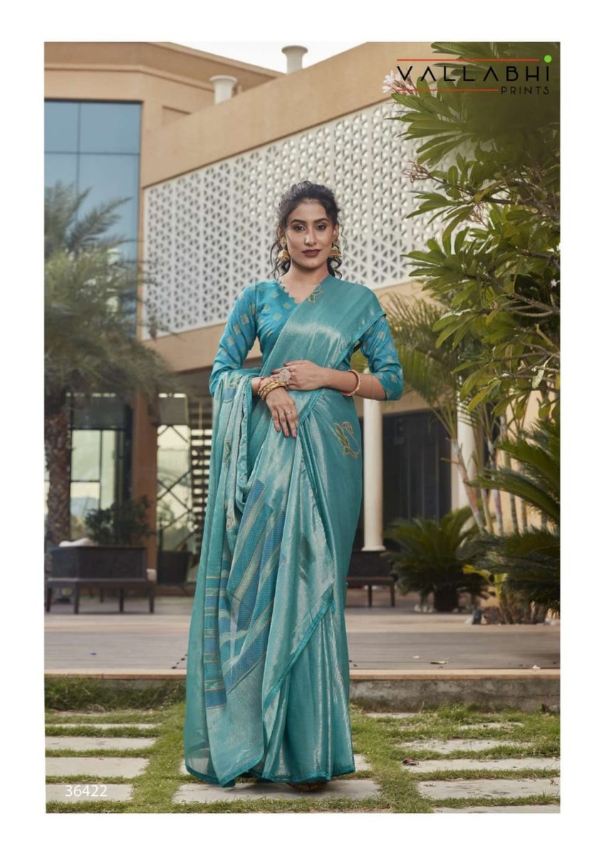 VALLABHI BARGAD-03 36417 TO 36424 6