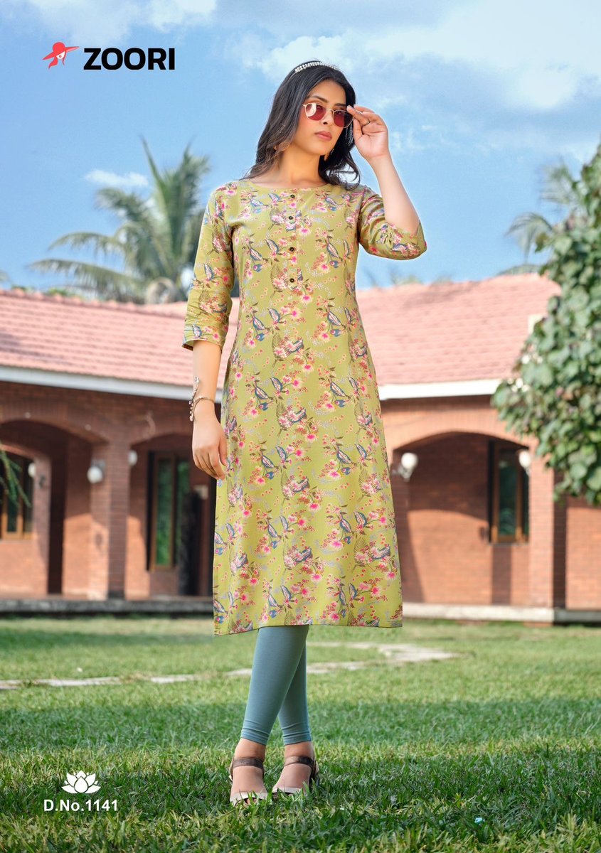 ZOORI AKSHARA VOL-24 1140 TO 1145 2