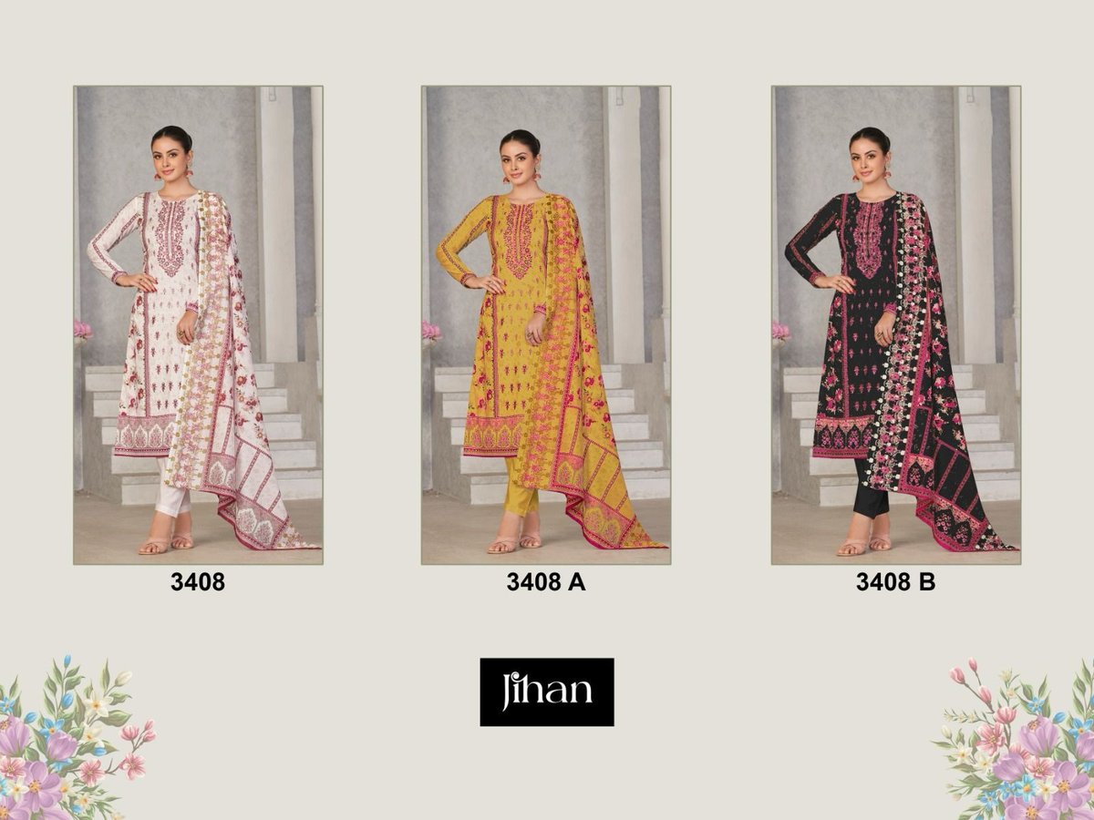 JIHAN 3408 TO 3408-B 4