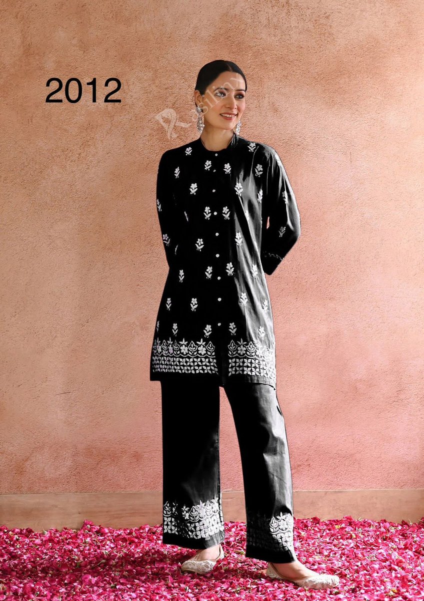 RASILI NX ROZI 2011 TO 2014 2