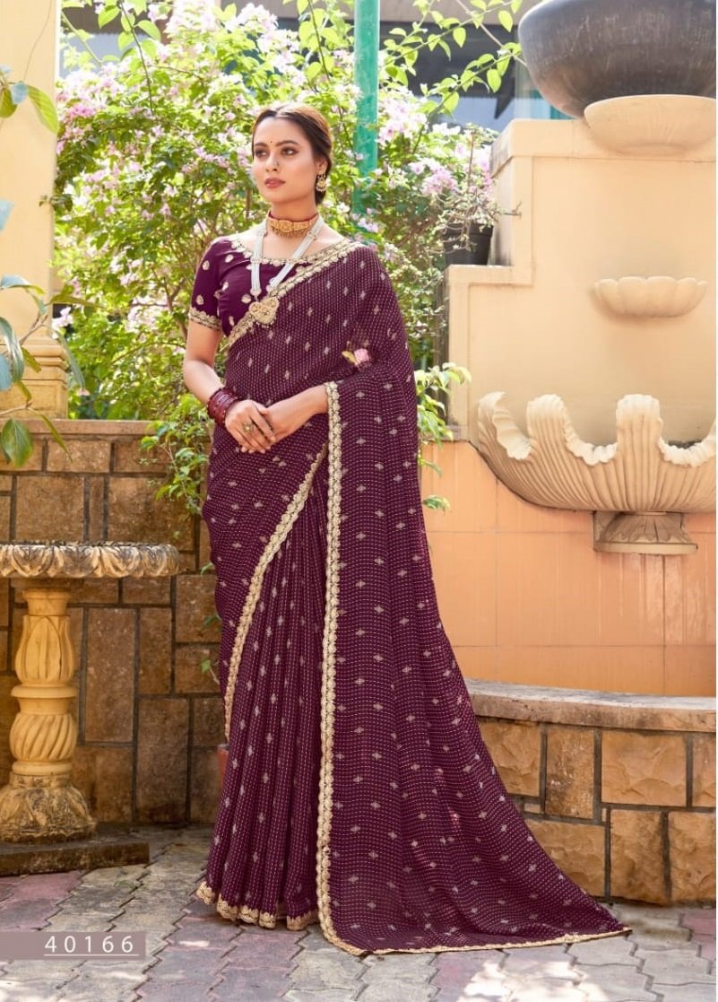 5D DESIGNER SHIVNYA 40163 TO 40166 4