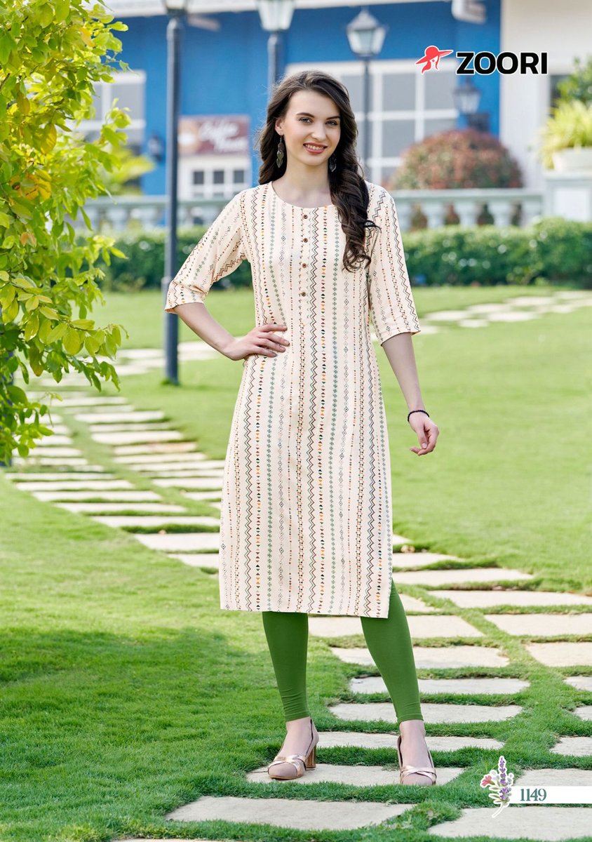 ZOORI AKSHARA VOL-25 1146 TO 1151 4