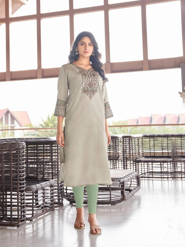 VANISKA DARK FANTASY VOL-1 1001 TO 1004