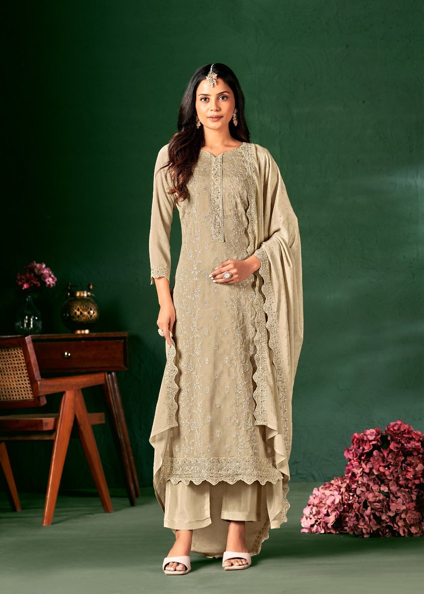 BELA FASHION KIYAANI 8172-8177 5
