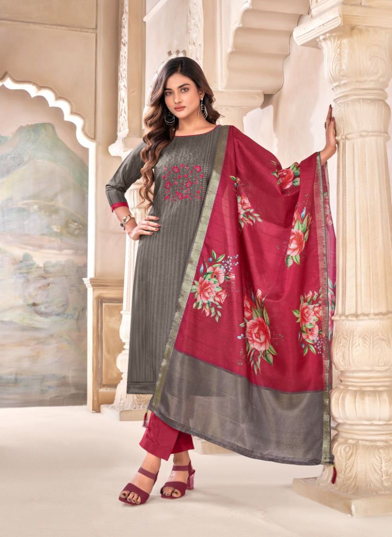 VISHNU HEER 48001 TO 48012 8